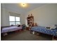 5 Edithburgh Avenue, Seaford Rise SA 5169