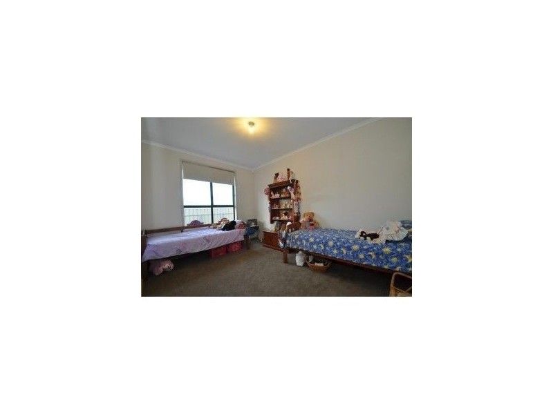 5 Edithburgh Avenue, Seaford Rise SA 5169