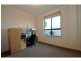 5 Edithburgh Avenue, Seaford Rise SA 5169