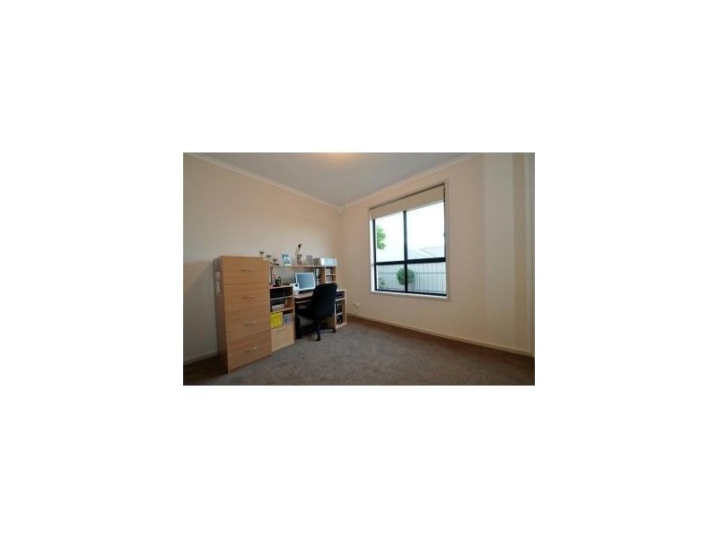 5 Edithburgh Avenue, Seaford Rise SA 5169