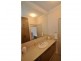 5 Edithburgh Avenue, Seaford Rise SA 5169