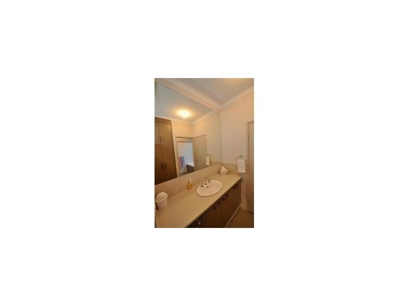 5 Edithburgh Avenue, Seaford Rise SA 5169