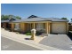 6/7 Kakadu Drive, Morphett Vale SA 5162