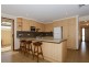 6/7 Kakadu Drive, Morphett Vale SA 5162