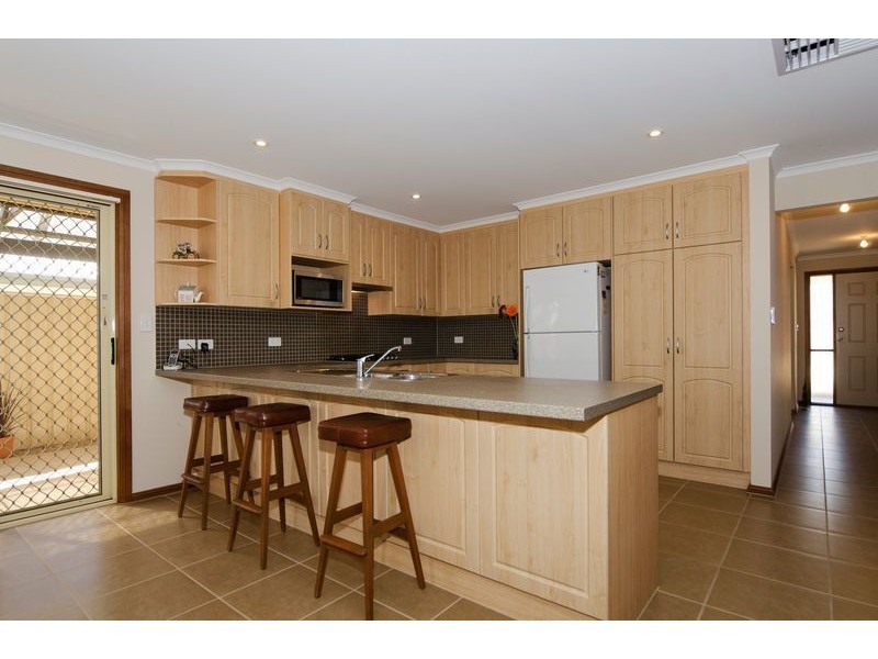 6/7 Kakadu Drive, Morphett Vale SA 5162