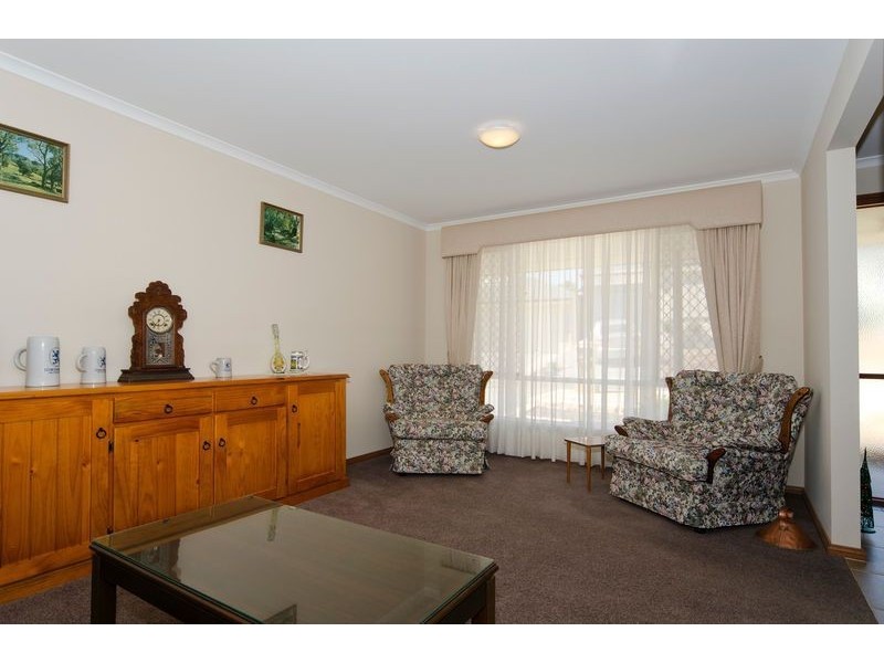6/7 Kakadu Drive, Morphett Vale SA 5162