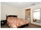 6/7 Kakadu Drive, Morphett Vale SA 5162