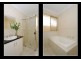 6/7 Kakadu Drive, Morphett Vale SA 5162