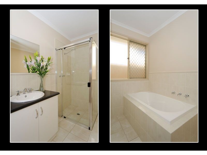 6/7 Kakadu Drive, Morphett Vale SA 5162