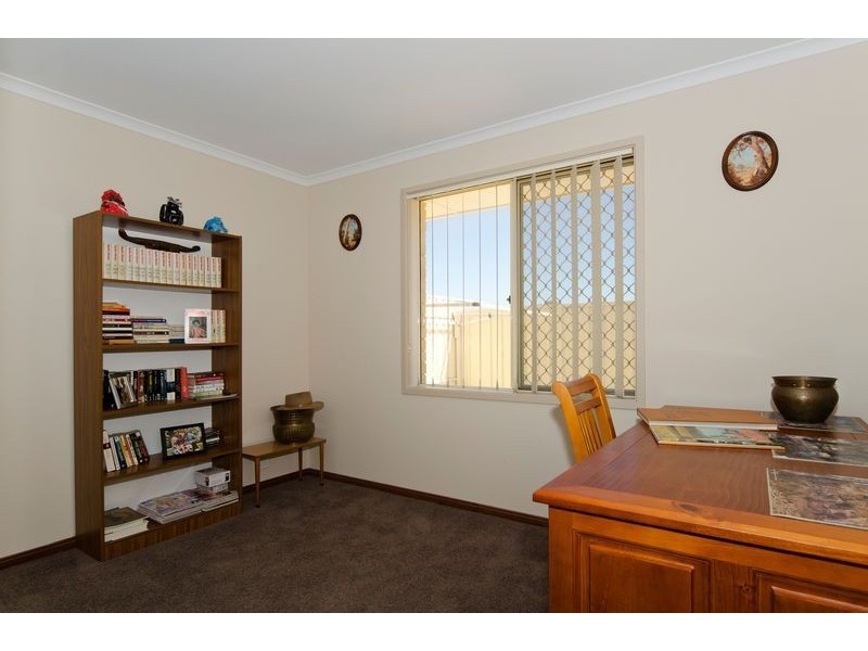 6/7 Kakadu Drive, Morphett Vale SA 5162