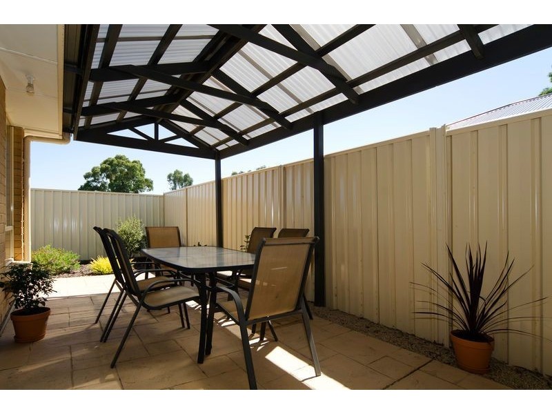 6/7 Kakadu Drive, Morphett Vale SA 5162