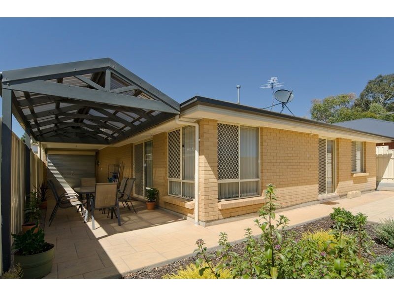 6/7 Kakadu Drive, Morphett Vale SA 5162