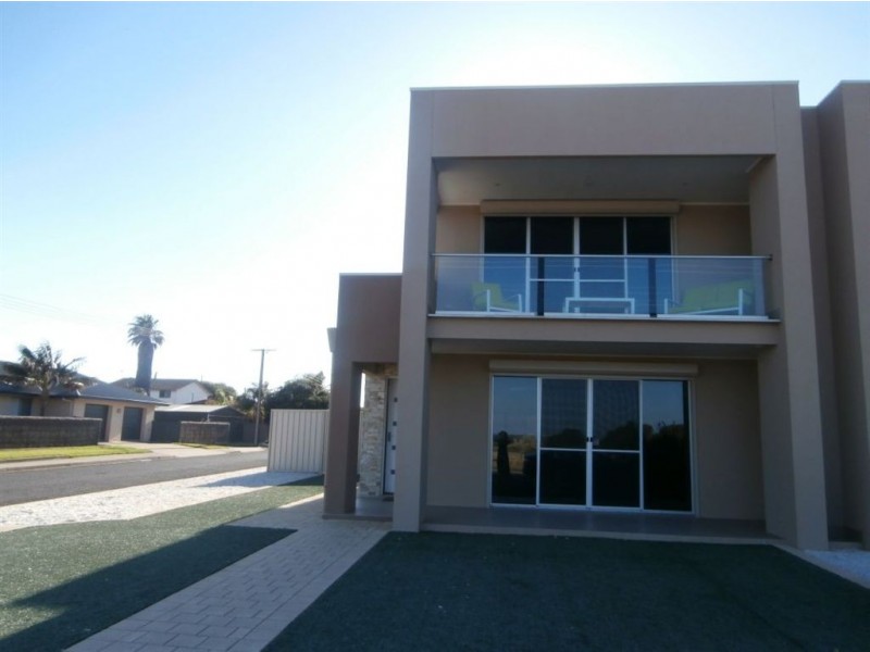 210 Esplanade, Port Noarlunga South SA 5167