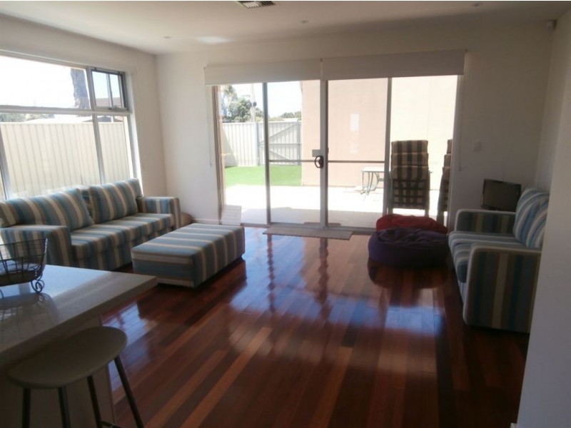 210 Esplanade, Port Noarlunga South SA 5167