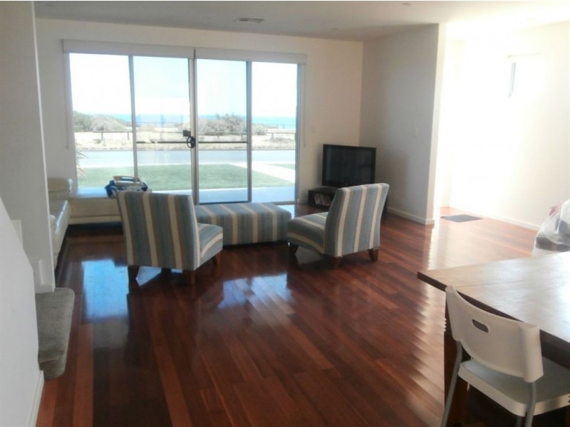 210 Esplanade, Port Noarlunga South SA 5167