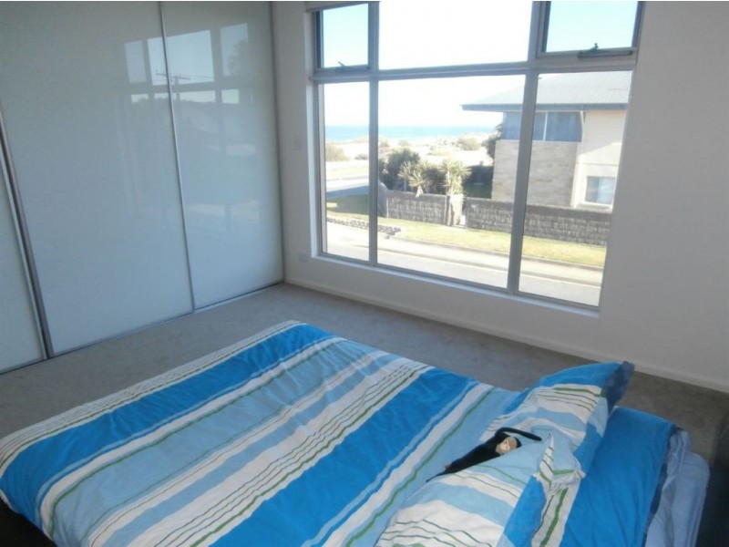 210 Esplanade, Port Noarlunga South SA 5167