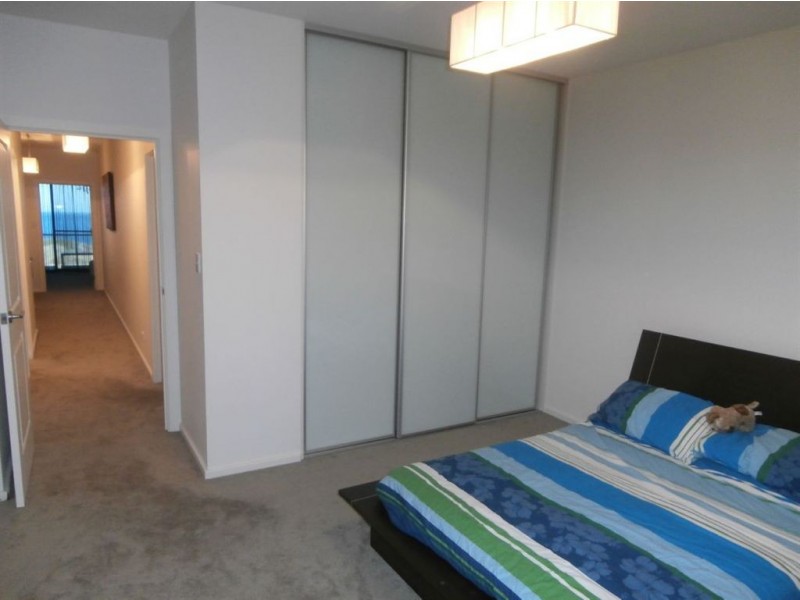 210 Esplanade, Port Noarlunga South SA 5167