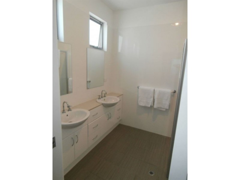 210 Esplanade, Port Noarlunga South SA 5167