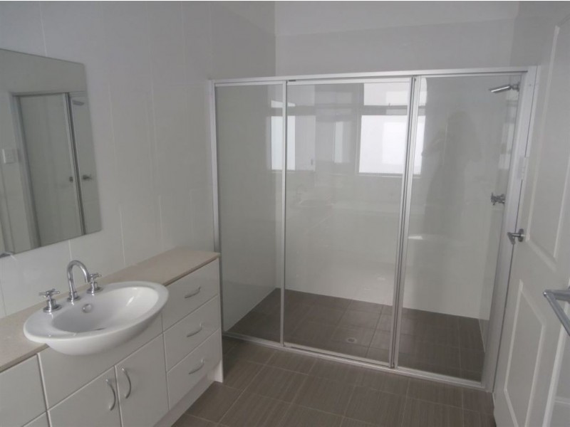 210 Esplanade, Port Noarlunga South SA 5167