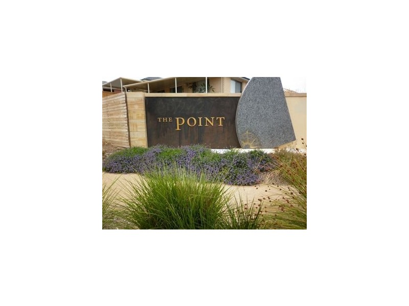 8 Aramis Mews, Noarlunga Downs SA 5168