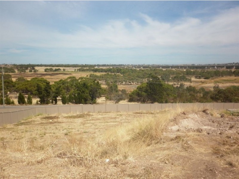 8 Aramis Mews, Noarlunga Downs SA 5168