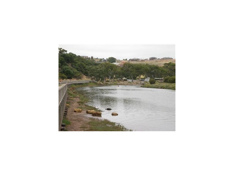 8 Aramis Mews, Noarlunga Downs SA 5168