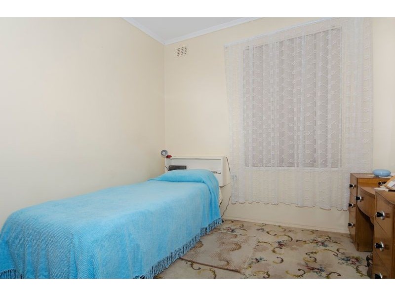 3 Burton Avenue, Park Holme SA 5043