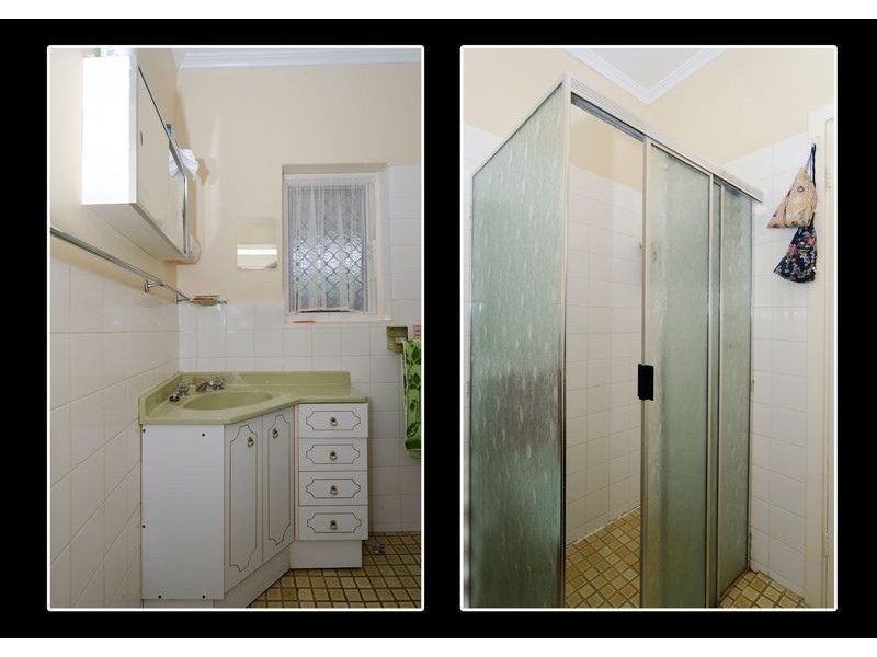 3 Burton Avenue, Park Holme SA 5043