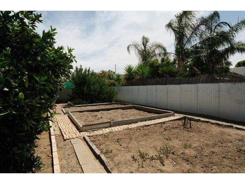 3 Burton Avenue, Park Holme SA 5043