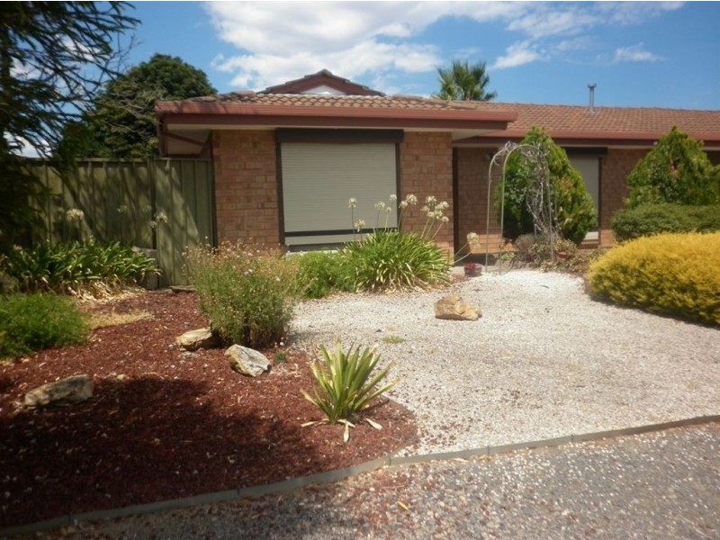 20 Chappel Avenue, Morphett Vale SA 5162