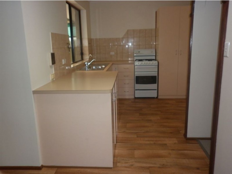 20 Chappel Avenue, Morphett Vale SA 5162