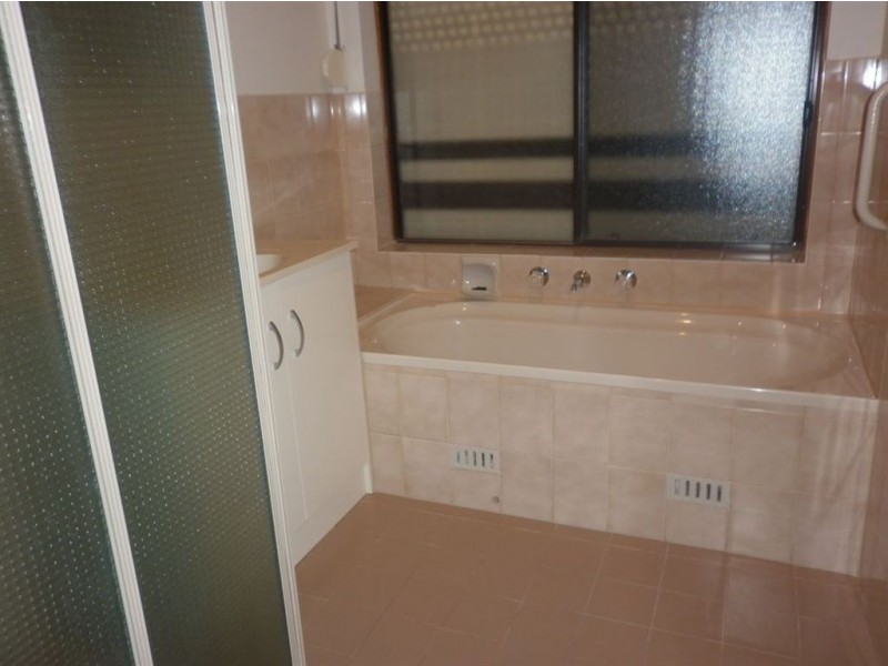 20 Chappel Avenue, Morphett Vale SA 5162