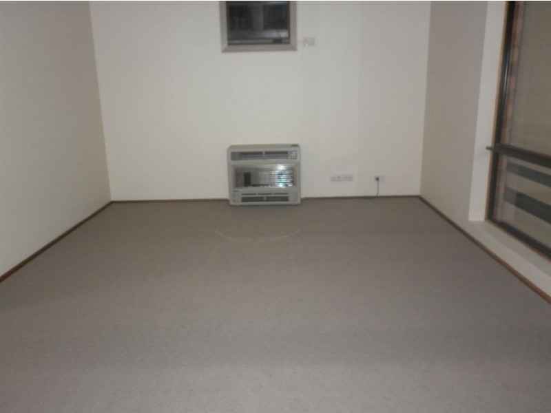 20 Chappel Avenue, Morphett Vale SA 5162