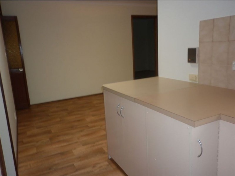 20 Chappel Avenue, Morphett Vale SA 5162