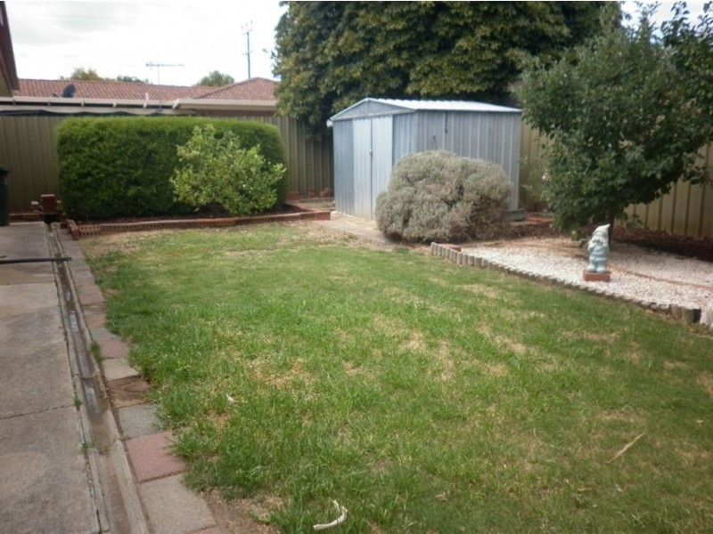 20 Chappel Avenue, Morphett Vale SA 5162