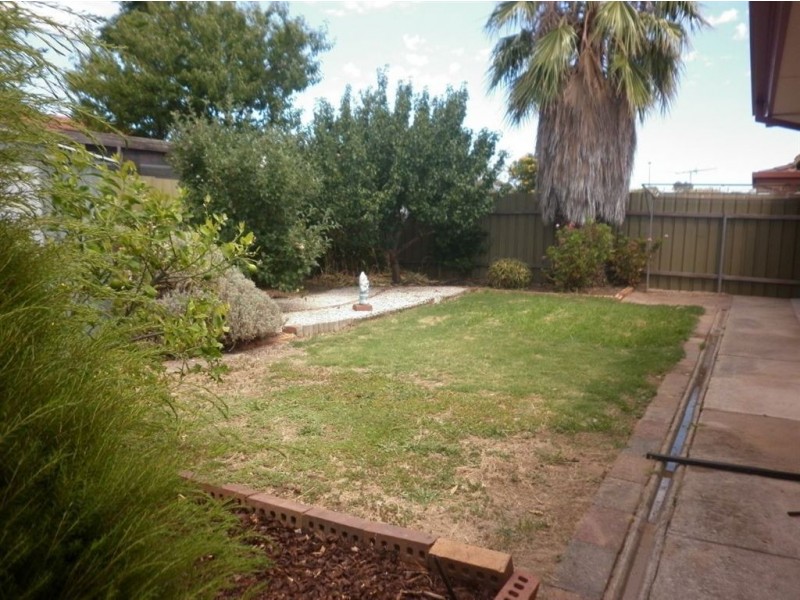 20 Chappel Avenue, Morphett Vale SA 5162