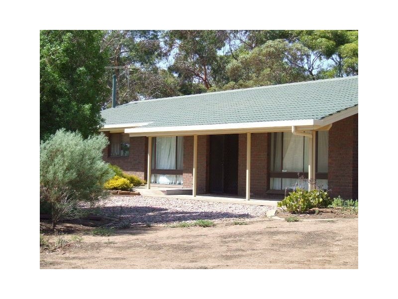 2 Ellendale Avenue, Murray Bridge SA 5253