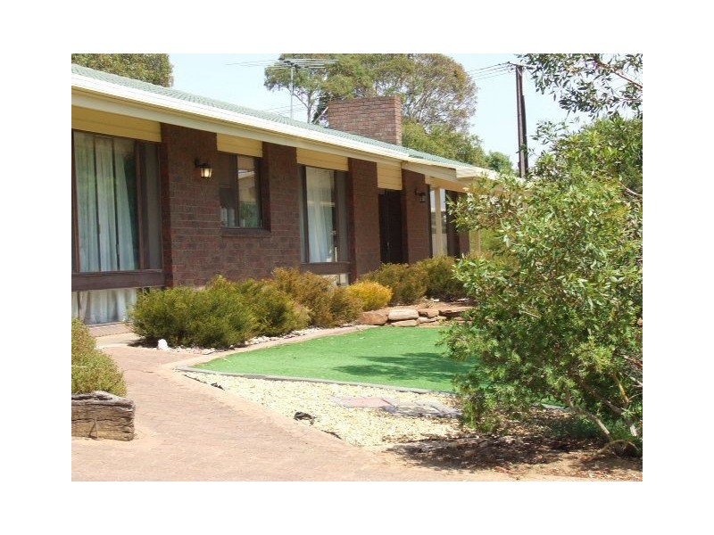 2 Ellendale Avenue, Murray Bridge SA 5253