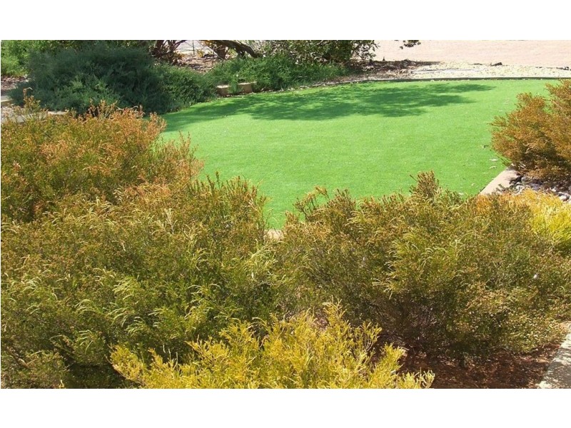 2 Ellendale Avenue, Murray Bridge SA 5253