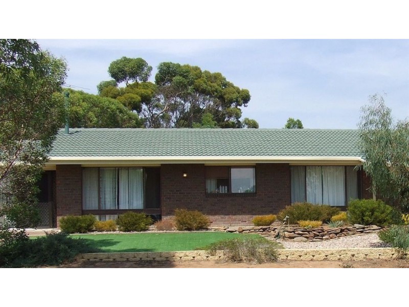 2 Ellendale Avenue, Murray Bridge SA 5253