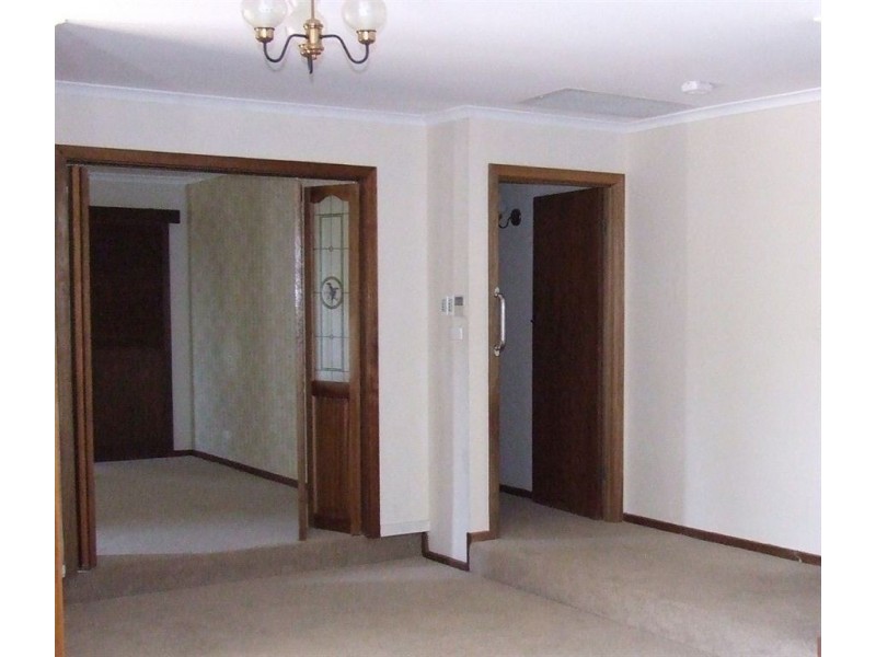 2 Ellendale Avenue, Murray Bridge SA 5253