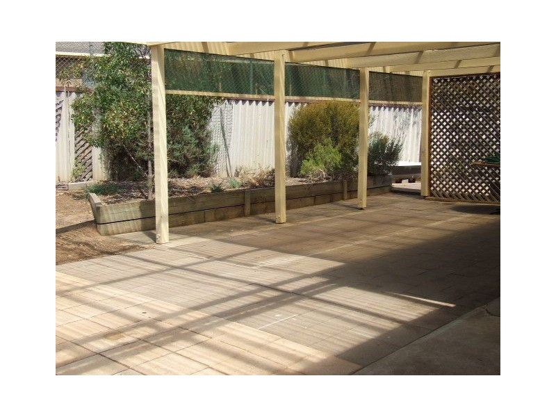 2 Ellendale Avenue, Murray Bridge SA 5253