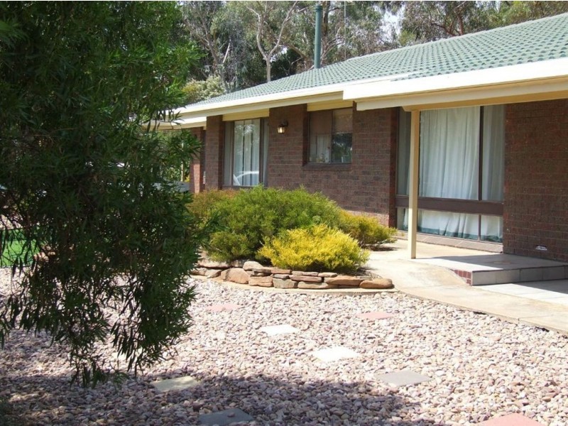 2 Ellendale Avenue, Murray Bridge SA 5253