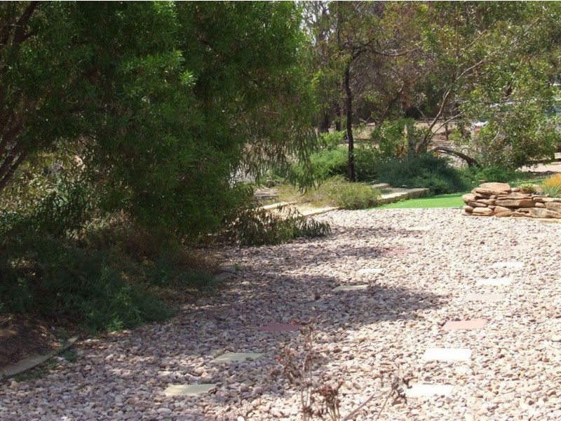 2 Ellendale Avenue, Murray Bridge SA 5253