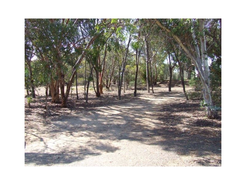 2 Ellendale Avenue, Murray Bridge SA 5253