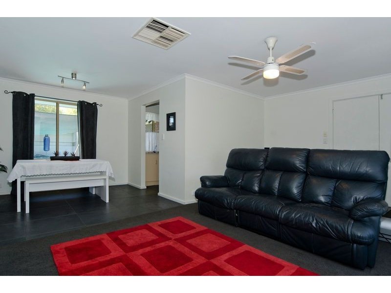 16 Bikila Court, Morphett Vale SA 5162