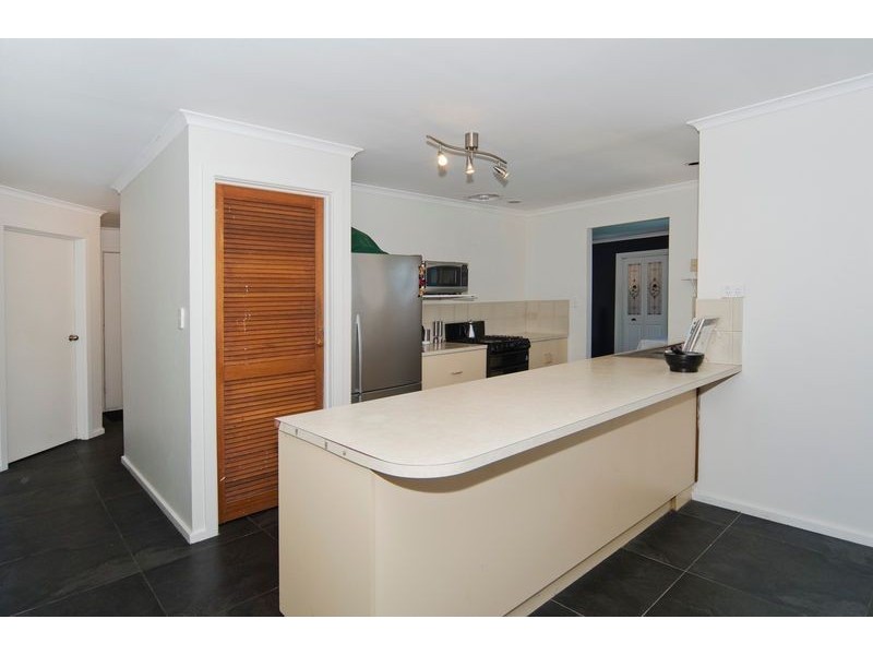 16 Bikila Court, Morphett Vale SA 5162