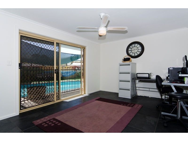 16 Bikila Court, Morphett Vale SA 5162