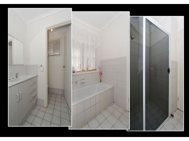 16 Bikila Court, Morphett Vale SA 5162