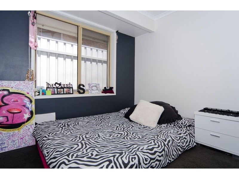 16 Bikila Court, Morphett Vale SA 5162